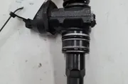 VOLKSWAGEN Polo 4 generation (2001-2009) Форсунка 0414720035,045130073T 33389743