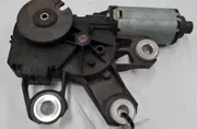 VOLKSWAGEN Touareg 1 generation (2002-2010) Motor stierača zadného okna 7L0955712C 33389892