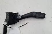 VOLKSWAGEN Golf 8 generation (2019-2023) Wiper Control 1K0953519J 33391658