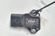 VOLKSWAGEN Passat B7 (2010-2015) MAP senzor 038906051B 33392343