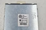 SEAT Altea 1 generation (2004-2013) Rozvodná skrinka 1K0919041 33392674
