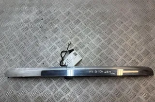 MERCEDES-BENZ B-Class W246 (2011-2020) Svetlo pre evidenčné číslo A2467400100 34264859