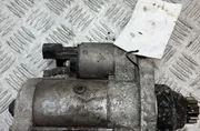 AUDI A3 8V (2012-2020) Starter Motor 02M911024S 34263938
