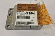 NISSAN Pathfinder R51 (2004-2014) SRS Control Unit 98820EA51B,0285001781 34480729