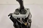 VOLVO XC90 1 generation (2002-2014) Mechanizmus radenia prevodových rýchlostí p30759291 33986884