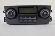 KIA Sorento 1 generation (2002-2011) Climate  Control Unit 972503e261 34084821