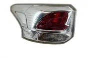 MITSUBISHI Outlander 3 generation (2012-2023) Rear Left Taillight 8330A787,F114001091,4B45X 28136472