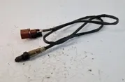 VOLKSWAGEN Touareg 1 generation (2002-2010) Lambda kyslíkový senzor 0258007229,077906262 32030970