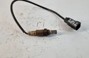 VOLVO S80 2 generation (2006-2020) Lambda kyslíkový senzor 30774563 32762933