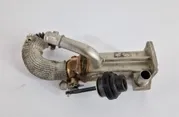 MITSUBISHI Outlander 2 generation (2005-2013) Chladič EGR 9685922480 32840060