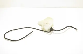 YAMAHA FJR Expanzná fľaša chladiacej kvapaliny 3P6 32857567