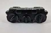 VOLKSWAGEN Caddy 3 generation (2004-2015) Climate  Control Unit 34085186