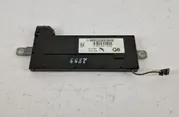 MERCEDES-BENZ C-Class W203/S203/CL203 (2000-2008) Bootlid Antenna Amplifier A2038207989 33707555