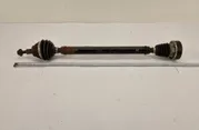 VOLKSWAGEN Jetta 6 generation (2010-2018) Pravý predný hnací hriadeľ 1K0407272EC 33797193