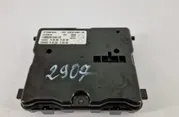 NISSAN X-Trail T32 (2013-2022) Climate  Control Unit 5HB01468505,277608FW3A 34076369