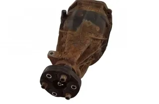 MERCEDES-BENZ C-Class W203/S203/CL203 (2000-2008) Zadný diferenciál 2033510008 34081835