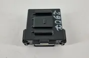 NISSAN X-Trail T32 (2013-2022) Other Control Units 476A07FY0A 34482369
