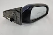 OPEL Astra J (2009-2020) Зеркало передней правой двери 13312948 34482674
