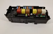 OPEL Signum C (2003-2008) Fuse box 13205791 34479816