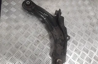 MERCEDES-BENZ G-Class W463 (1990-2024) Нижний рычаг передний правый 34517640