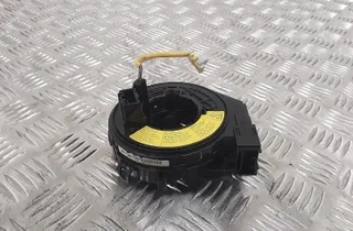 FORD Fiesta 6 generation (2008-2020) Sťahovací krúžok airbagu (krúžok SRS) 8a6t14a664ae 28630350