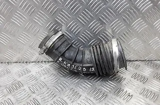 RENAULT Kadjar 1 generation (2015-2024) Hadice 165758920r 28644384