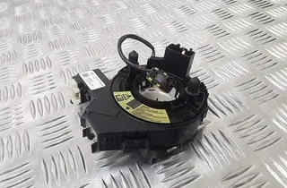 VOLVO Sťahovací krúžok airbagu (krúžok SRS) DV6T14A664AA 30628365