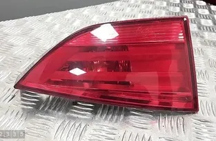 BMW X1 E84 (2009-2015) Pravé zadné svetlo na kufri lh03427600 30628390