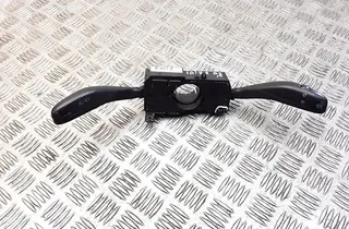 LAND ROVER Defender 1 generation (1983-2016) Wiper turn signal indicator stalk/ switch 6q0953503ad 30893832