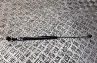 FIAT Ducato 3 generation (2006-2024) Rear cover window lifter 9681313380 31614243