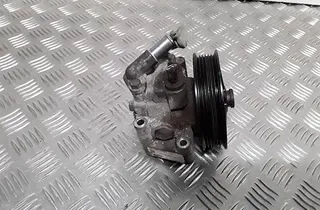 MERCEDES-BENZ G-Class W463 (1990-2024) Čerpadlo posilňovača riadenia ag913a696ca 32947819