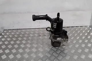 MERCEDES-BENZ G-Class W463 (1990-2024) Čerpadlo posilňovača riadenia 9681546580 33046169