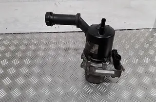 MERCEDES-BENZ G-Class W463 (1990-2024) Čerpadlo posilňovača riadenia 9685590380 33066923