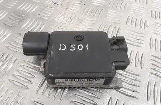 MERCEDES-BENZ G-Class W463 (1990-2024) Relé ventilátora 940002906 33066950