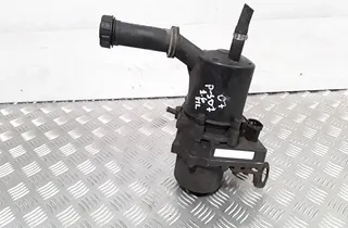 MERCEDES-BENZ G-Class W463 (1990-2024) Čerpadlo posilňovača riadenia 9681546580 33069486