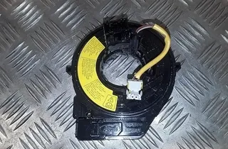 MERCEDES-BENZ G-Class W463 (1990-2024) ПОЛОСА НАДУВНЫХ ПОДУШЕК (КОЛЬЦО SRS) 8a6t14a664ad 33080344