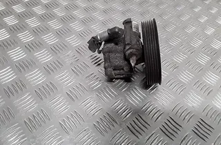 MERCEDES-BENZ G-Class W463 (1990-2024) Čerpadlo posilňovača riadenia 491105510r 33094640