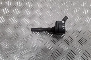 AUDI A1 8X (2010-2020) Бабина 04e905110k 33148493