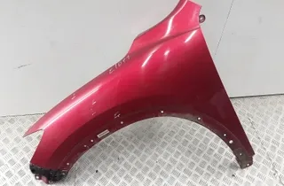 MAZDA CX-5 1 generation (2011-2020) Заднее правое крыло 33160908