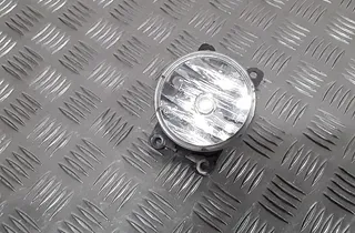 MERCEDES-BENZ G-Class W463 (1990-2024) Противотуманка бампера передняя правая 9685425280 33160935