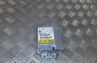 BMW X1 E84 (2009-2015) SRS Control Unit 9184432 33473746