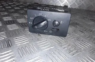 FIAT Ducato 3 generation (2006-2024) Переключатель света 7m5t13a024ca 33473769