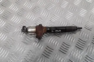 MAZDA 6 GH (2007-2013) Injektor oleja r2aa13h50 33473808