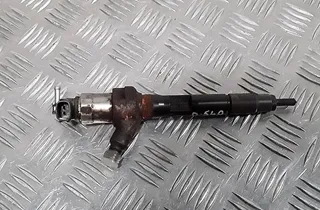 MAZDA 6 GH (2007-2013) Injektor oleja r2aa13h50 33473810