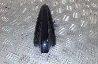 HYUNDAI i30 PD ( 3 generation) (2017-2024) Anténa 96210d4800abp 33481127