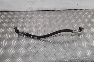 FIAT Ducato 3 generation (2006-2024) A/C hadice 33481128