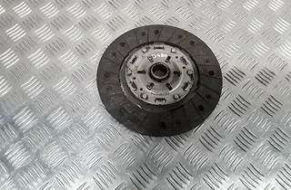 HYUNDAI i30 PD ( 3 generation) (2017-2024) Spojková doska 33481207