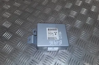 HYUNDAI i30 PD ( 3 generation) (2017-2024) Riadiaca jednotka motora 95300d4050 33502619