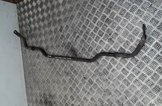 FIAT Ducato 3 generation (2006-2024) Zadný stabilizátor 33510227