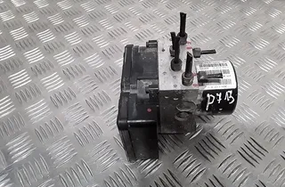 FIAT Ducato 3 generation (2006-2024) ABS čerpadlo P68053987AB 33516176